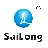 Sailong Pharmaceutical Group Co., Ltd.