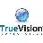 TrueVision Systems, Inc.