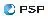 PSP Corporation