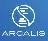 ARCALIS Co., Ltd.