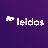 Leidos Holdings, Inc.