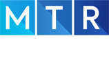 Membrane Technology & Research, Inc.