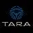 TARA Biosystems, Inc.