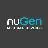 Nugen Medical Devices, Inc.