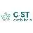 G.ST Antivirals GmbH