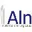 ALN Implants Chirurgicaux
