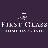 First Class Home Care, Inc.
