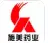 Jiangxi Shimei Pharmaceutical Co., Ltd.