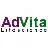 Advita Lifescience GmbH