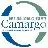 Camargo Pharmaceutical Services LLC