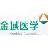 Guangzhou Kingmed Diagnostics Group Co., Ltd.