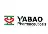 Yabao Pharmaceutical Co. Ltd. Beijing