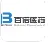Shandong Bestcomm Pharmaceutical Co., Ltd.
