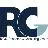 Research & Consulting Group AG