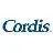 Cordis Endovascular Systems, Inc.