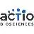 Actio Biosciences, Inc.