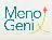 MenoGenix, Inc.