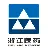 Zhejiang Medicine Co., Ltd.