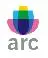 Arc Holdings SAS