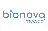 Bionova Medical, Inc.