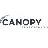 Canopy Biosciences LLC