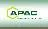 APAC Pharmaceutical LLC