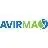 Avirmax Biopharma Inc.