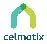 Celmatix, Inc.