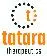 Tatara Therapeutics