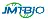 Shanghai JMT Biological Technology Co Ltd