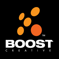 Boost LLC