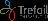 Trefoil Therapeutics, Inc.