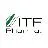 ITF Pharma, Inc.