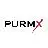 PURMX Therapeutics Co. Ltd.