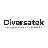 Diversatek, Inc.