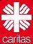 Caritas Alten- und Krankenhilfe Brilon gGmbH