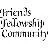 Friends Fellowship Community, Inc.