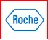 Roche Products Ltd.
