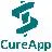 CureApp Co. Ltd.