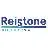 Reistone Biopharma Co. Ltd.