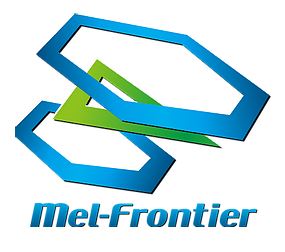 Mel-Frontier Ltd.