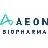AEON Biopharma, Inc.