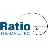 Ratio Therapeutics, Inc.