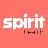Spirit Health Group Ltd.