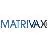 Matrivax Research & Development Corp.