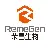 RemeGen Co., Ltd.