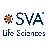 SVA Life Sciences