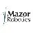 Mazor Robotics Ltd.