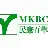 Beijing Minkang Baicao Medicine Technology Co.,Ltd.