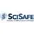 SciSafe, Inc.